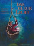 Das blaue Licht