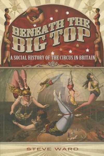 Beneath the Big Top