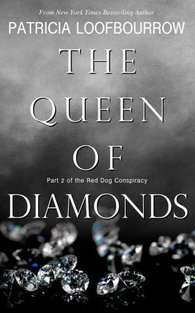Queen of Diamonds