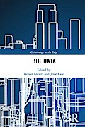 Big Data