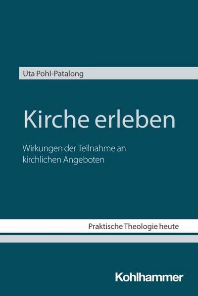 Kirche erleben