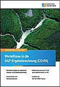 Werteflüsse in die SAP-Ergebnisrechnung (CO-PA)
