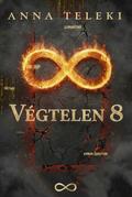 Végtelen 8