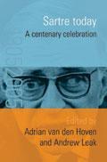Sartre Today