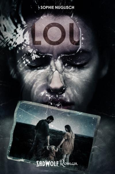 Lou