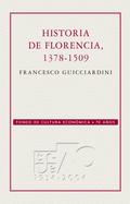 Historia de Florencia, 1378-1509