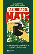 La ciencia del mate