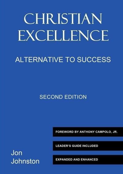 Christian Excellence