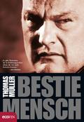 Bestie Mensch