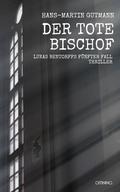 Der tote Bischof