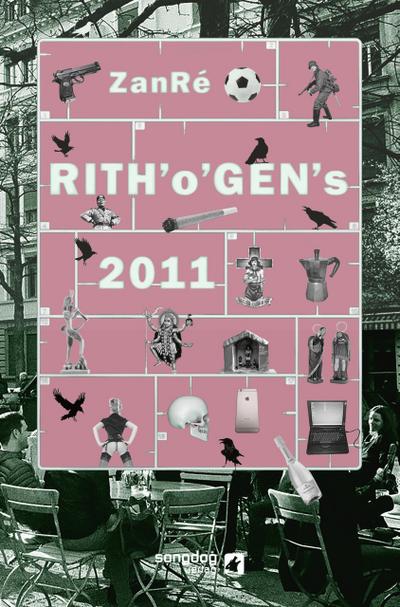 Rith’o’Gen’s 2011