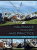 Insurance Theory and Practice