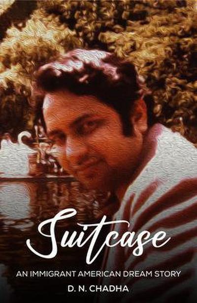 Suitcase