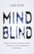 Mindblind