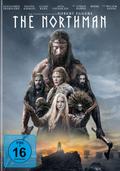 The Northman