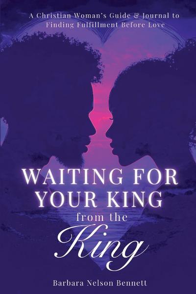Waiting for Your King from the King