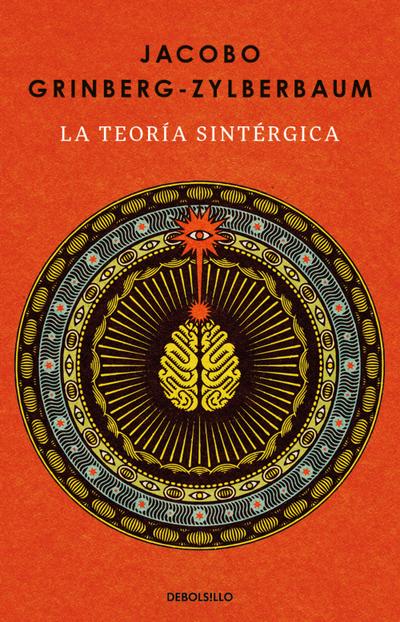 La Teoría Sintérgica / The Syntergic Theory