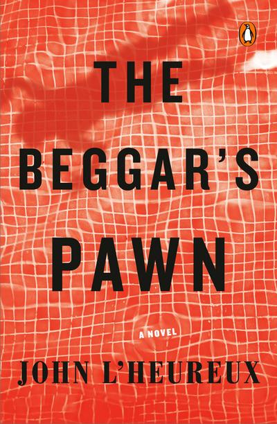 The Beggar’s Pawn