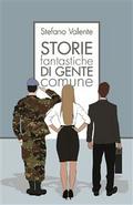 Storie fantastiche di gente comune