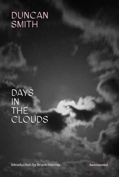 Days in the Clouds