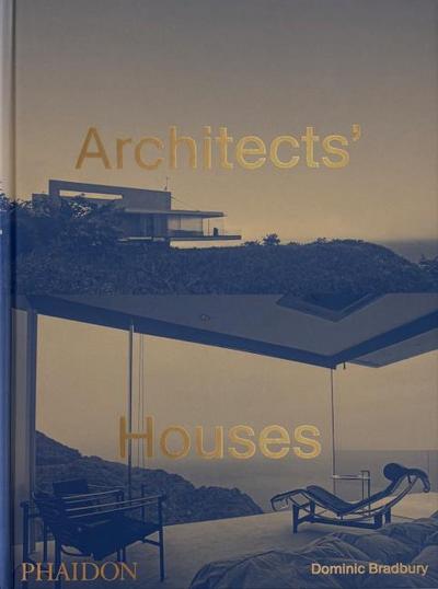 Architects’ Houses