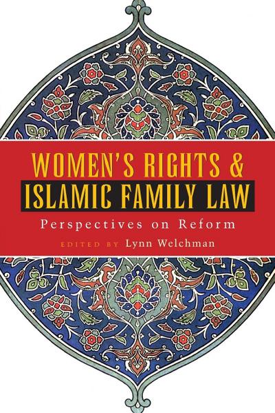 Women’s Rights and Islamic Family Law
