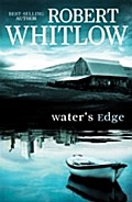 Water’s Edge