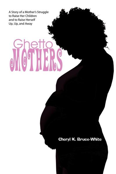 Ghetto Mothers