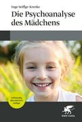 Die Psychoanalyse des Mädchens