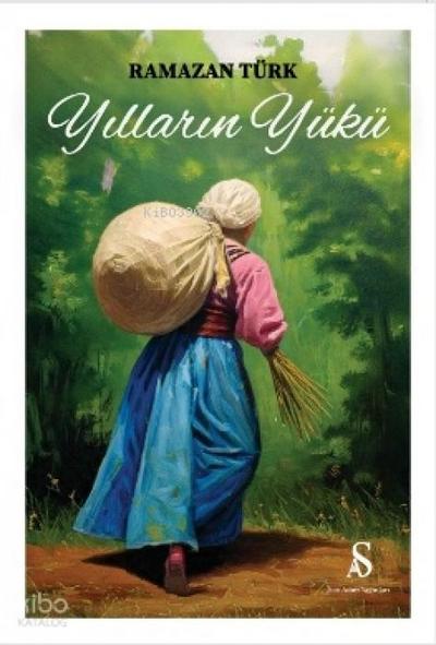 Yillarin Yükü