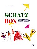 SCHATZ BOX