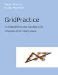 Grid Practice
