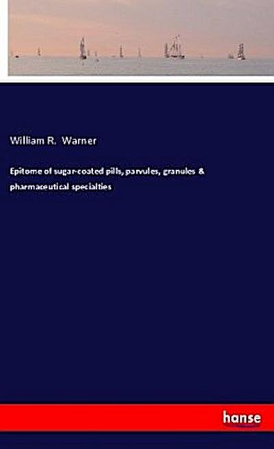 Handbook of uroscopy