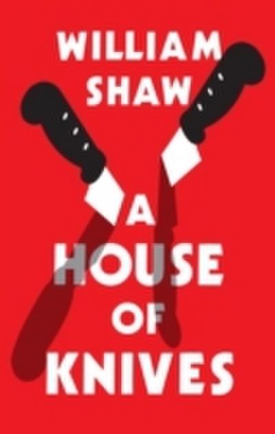 House of Knives