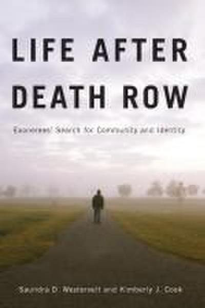 Life after Death Row