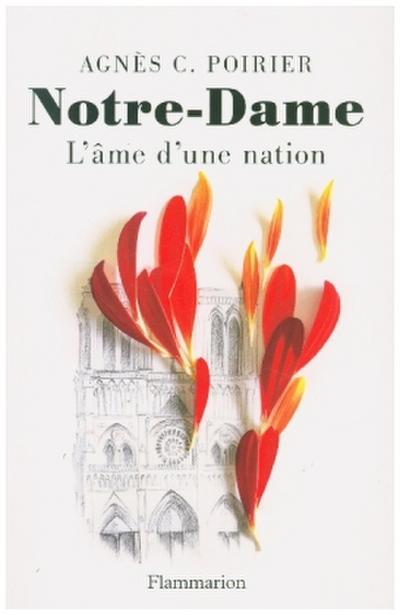 Notre-Dame