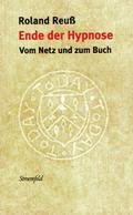 Ende der Hypnose
