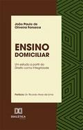 Ensino Domiciliar