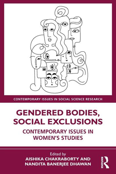 Gendered Bodies, Social Exclusions