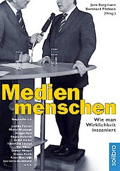 Medienmenschen