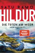Hildur – Die Toten am Meer von Satu Rämö | Ebook