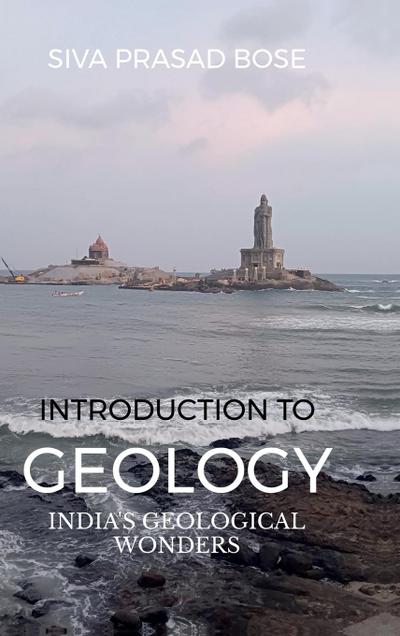 Introduction to Geology