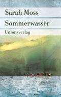 Sommerwasser