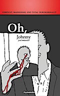 Oh, Johnny
