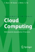 Cloud Computing