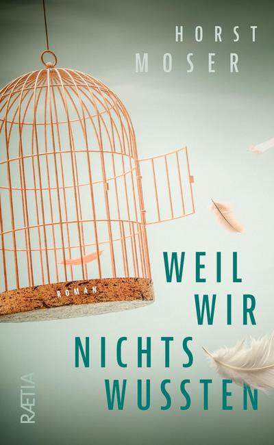 Weil wir nichts wussten