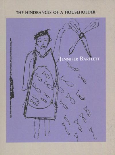 The Hindrances of a Householder