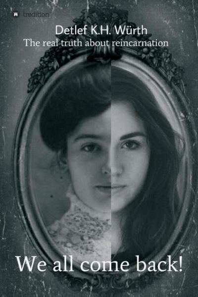 Würth, D: We all come back!