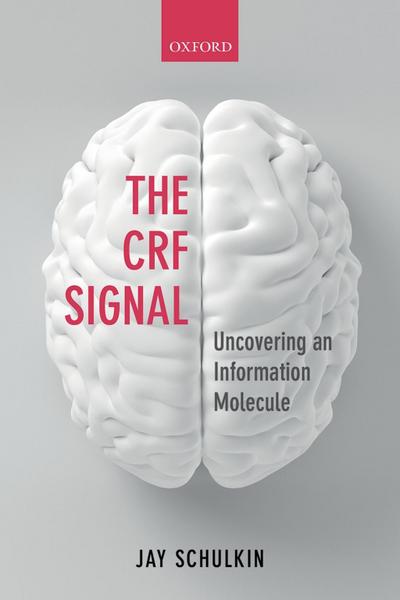 The CRF Signal