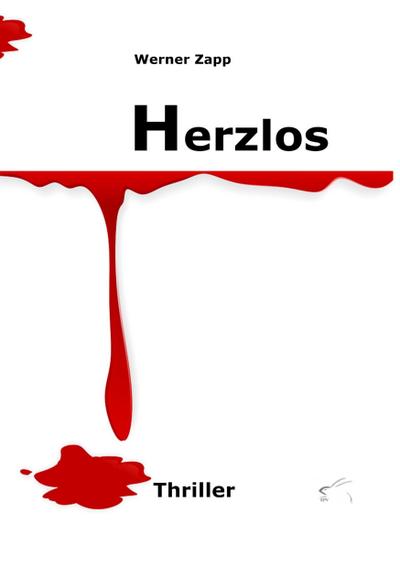 Zapp, W: Herzlos